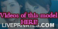KamillaMiller PRIVATE